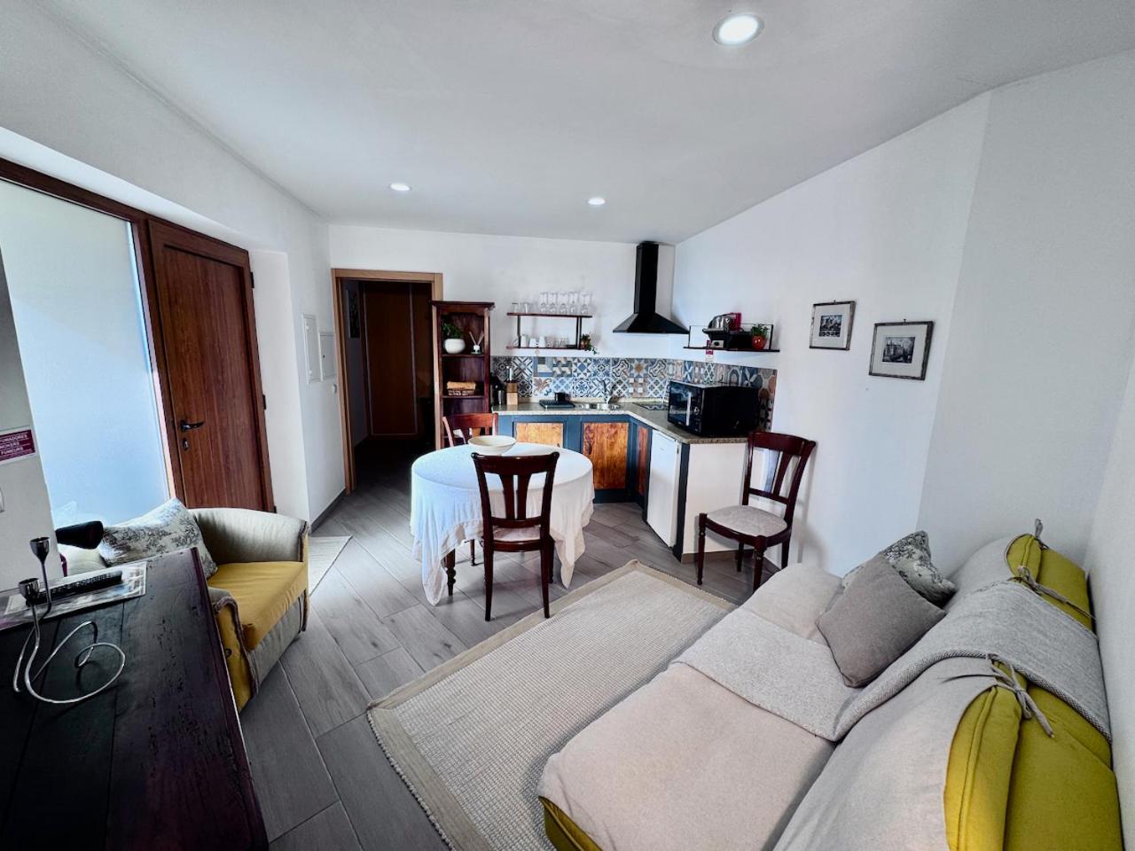 Quinta Da Baldieira Mondim de Basto Buitenkant foto